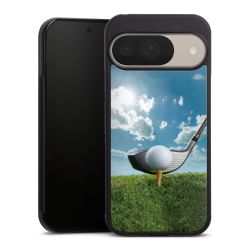 Gallery Case black
