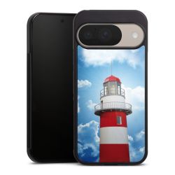 Gallery Case black