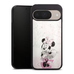 Gallery Case black