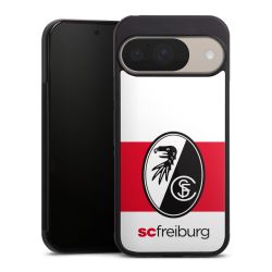 Gallery Case schwarz