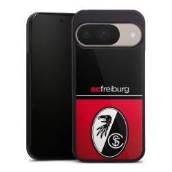 Gallery Case schwarz