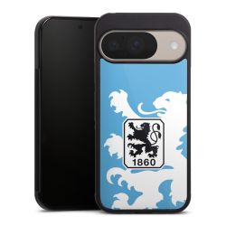 Gallery Case schwarz