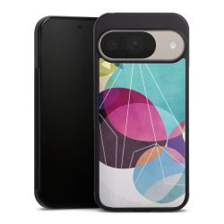 Gallery Case black