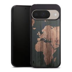 Gallery Case black