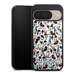 Gallery Case black