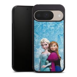Gallery Case black