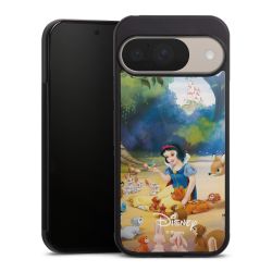 Gallery Case black