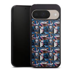 Gallery Case black