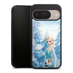 Gallery Case black
