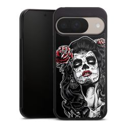 Gallery Case black