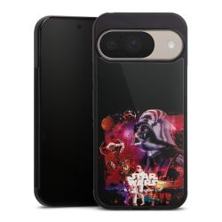 Gallery Case black