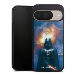 Gallery Case black