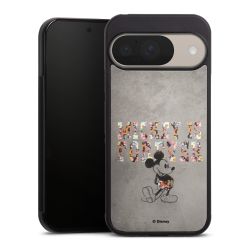 Gallery Case black