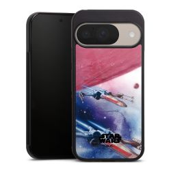 Gallery Case black