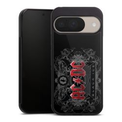 Gallery Case schwarz