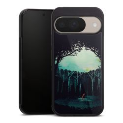 Gallery Case black
