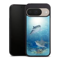 Gallery Case black