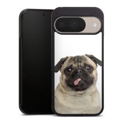 Gallery Case black