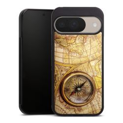 Gallery Case black
