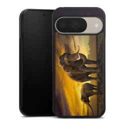 Gallery Case black