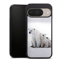 Gallery Case black