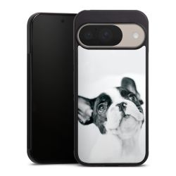 Gallery Case black