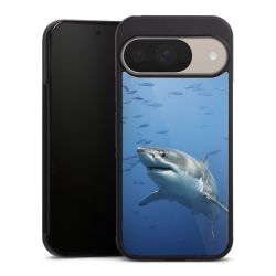 Gallery Case black