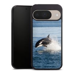 Gallery Case black