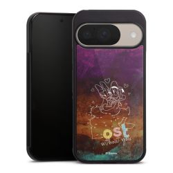 Gallery Case black