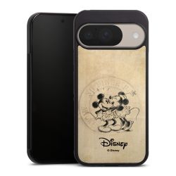 Gallery Case black