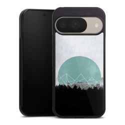 Gallery Case black