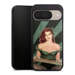 Gallery Case black