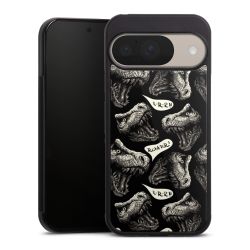 Gallery Case black