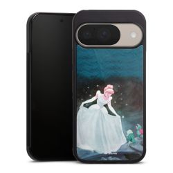 Gallery Case black