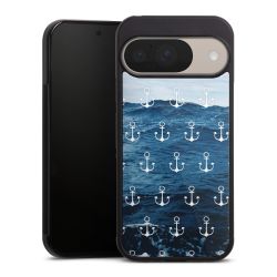 Gallery Case black