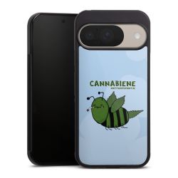 Gallery Case schwarz