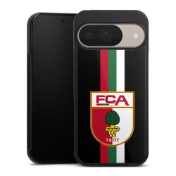 Gallery Case schwarz