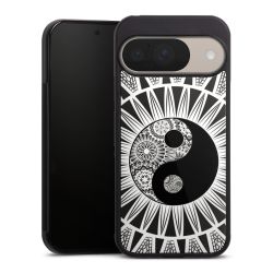 Gallery Case black