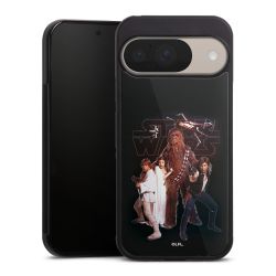 Gallery Case black
