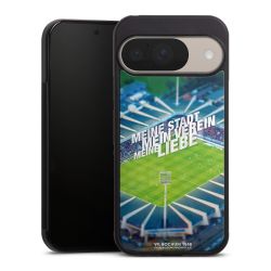 Gallery Case schwarz