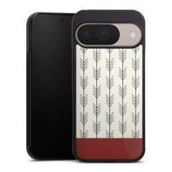 Gallery Case black