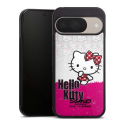 Gallery Case schwarz