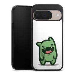 Gallery Case schwarz