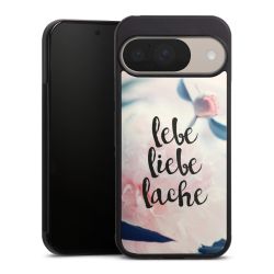 Gallery Case schwarz