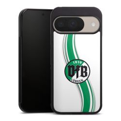 Gallery Case schwarz