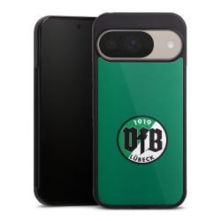 Gallery Case schwarz