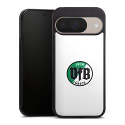 Gallery Case schwarz