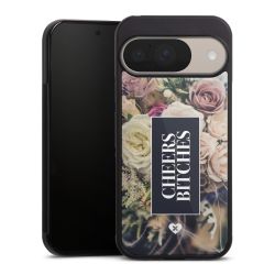 Gallery Case black