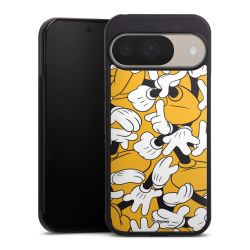Gallery Case black