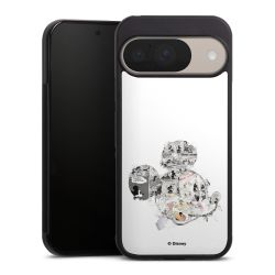 Gallery Case black